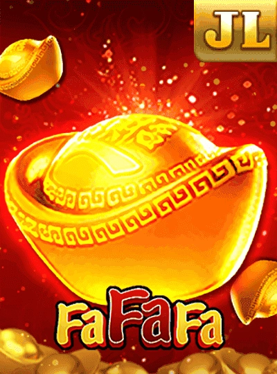 winraj