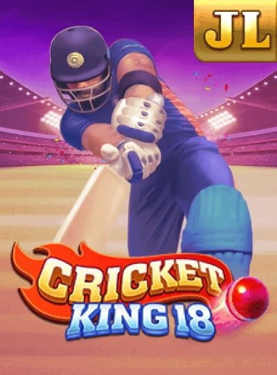 winraj