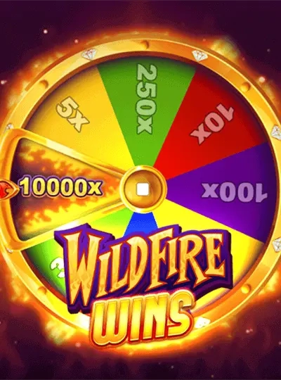 winraj
