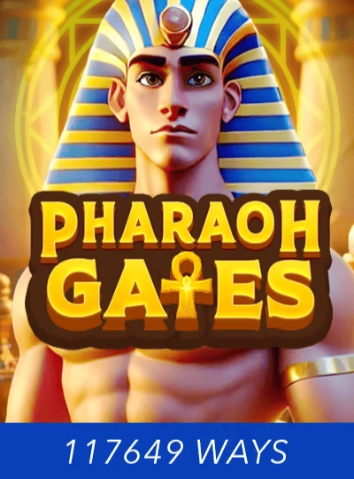 winraj new game