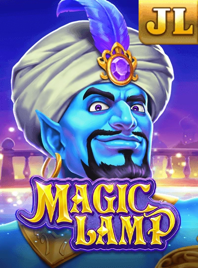 winraj