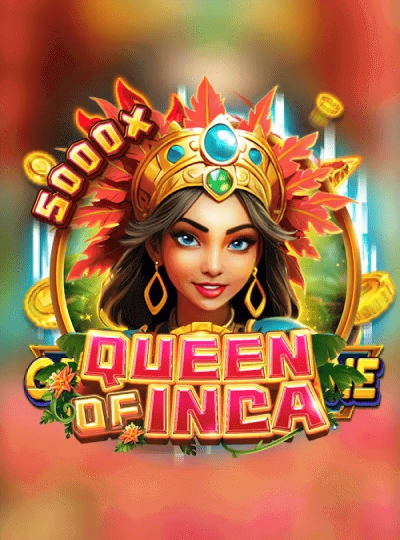 winraj