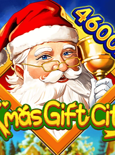 winraj new game