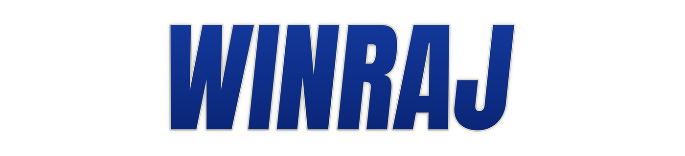 winraj